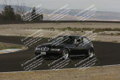 media/May-03-2025-BMW Club of San Diego (Sat) [[6afb605f82]]/A Group/Turn 3/